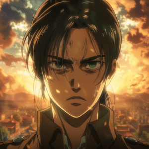 attack on titan season 4 part 3 dub release date