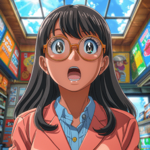 dont toy with me miss nagatoro season 2