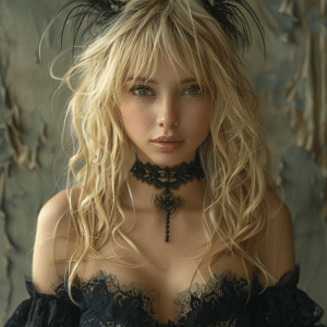 misa amane