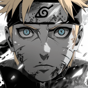 viz boruto manga