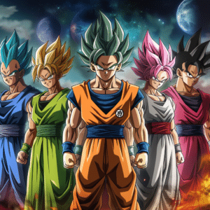 watch dragon ball super super hero