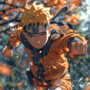 dub naruto shippuden