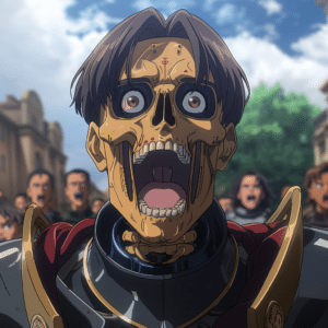 overlord season 5 release date