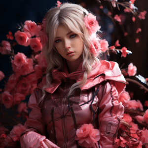 sakura naruto