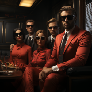 spy xxx family