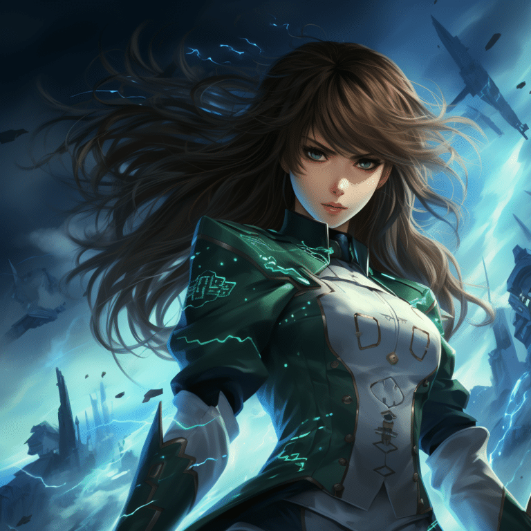 the irregular at magic high school season 2