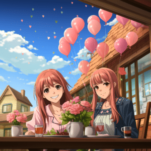 the quintessential quintuplets movie showtimes