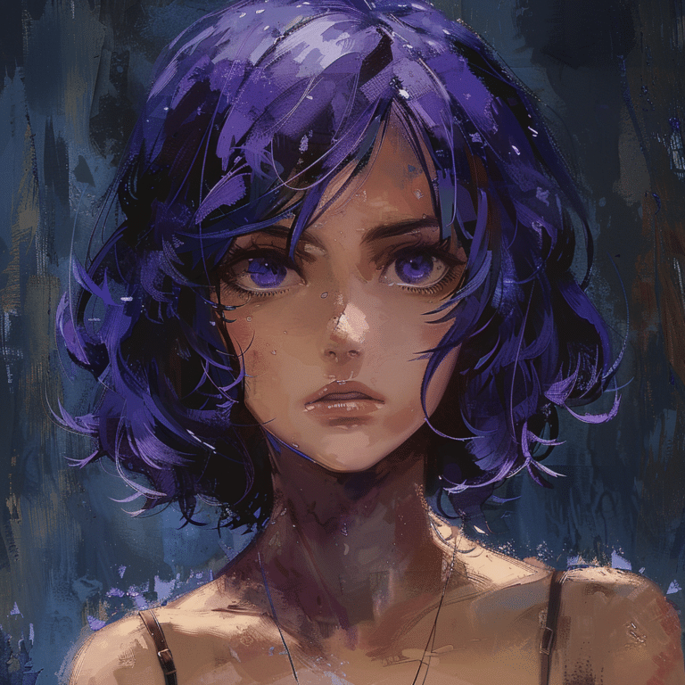 touka tokyo ghoul