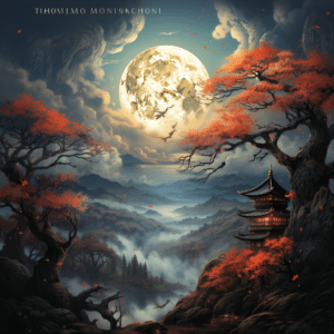 tsukimichi moonlit fantasy season 2