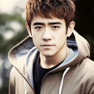 nichkhun