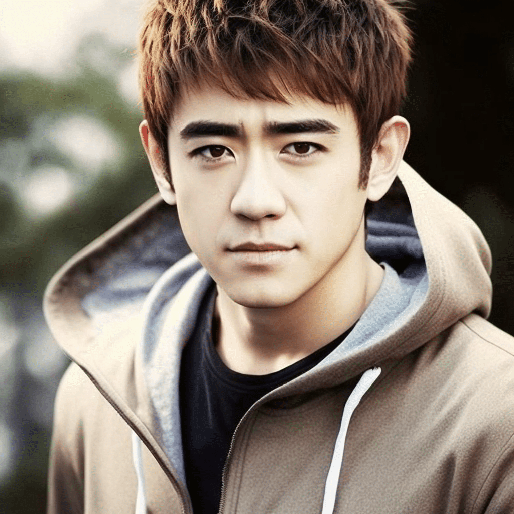 Nichkhun