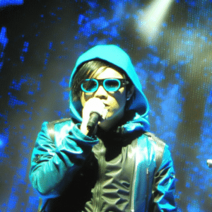 seo taiji