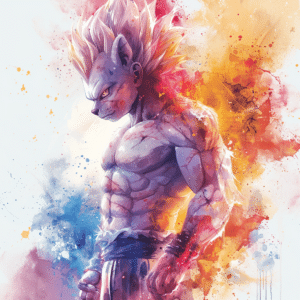 cooler dragon ball