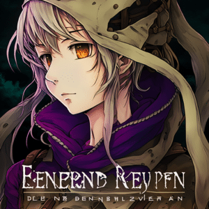 frieren beyond journeys end mal