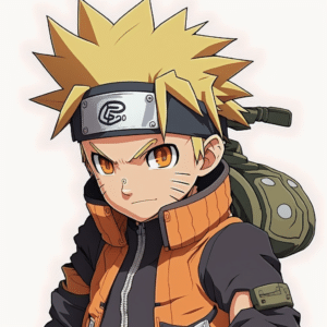 naruto png