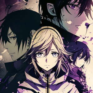 noragami season 3