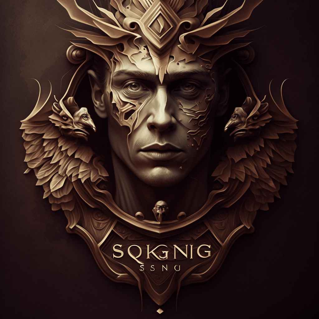 Sogeking