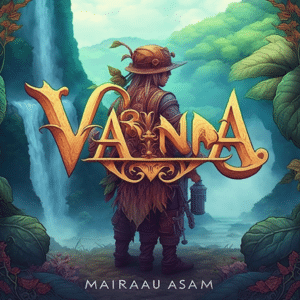 visions of mana steam