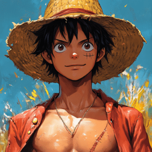 duval one piece