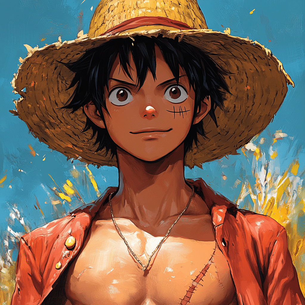 Duval One Piece