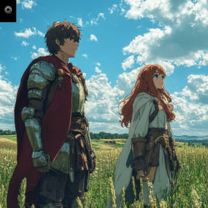 rising of the shield hero season 3