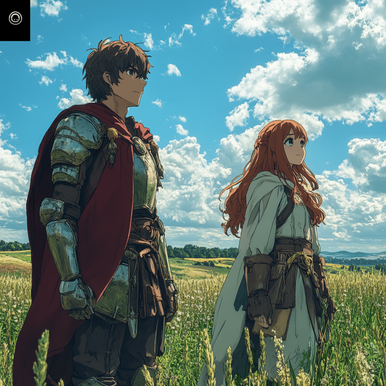 rising of the shield hero season 3