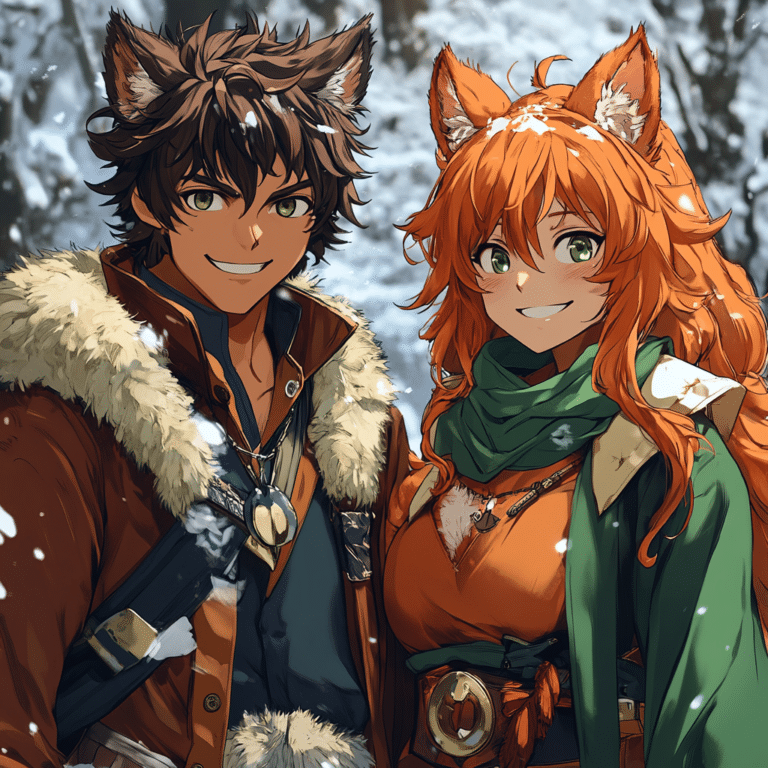 shield hero season 3