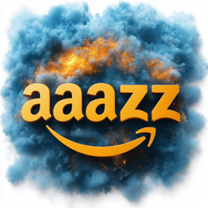 amazon.com amazon prime video