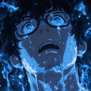 blue exorcist season 3