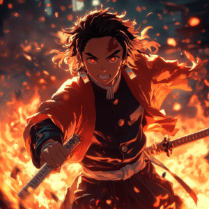 demon slayer new movie