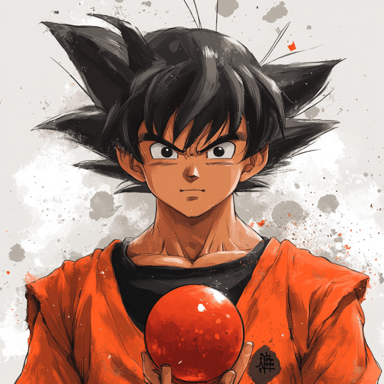 dragon ball dragon ball dragon ball dragon ball dragon ball