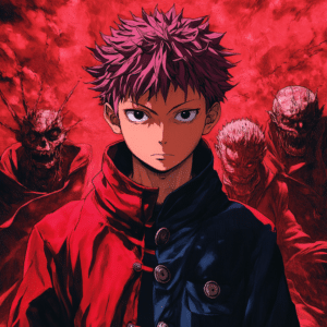 jujutsu kaisen season 2 release date