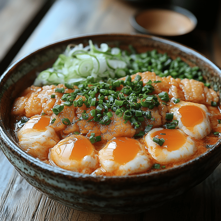 katsudon