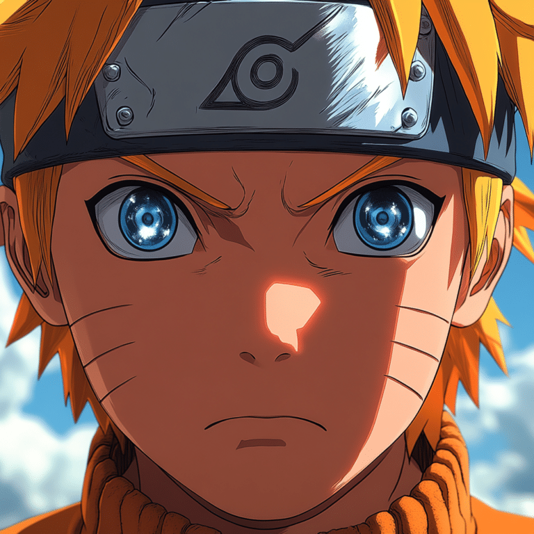 list of filler episodes naruto shippuden