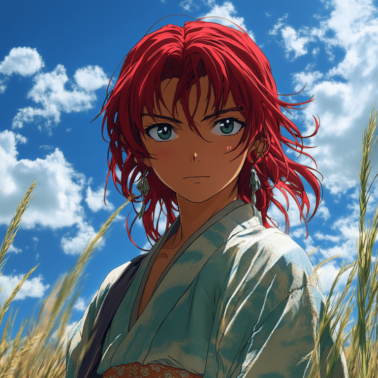 yona of the dawn season 2