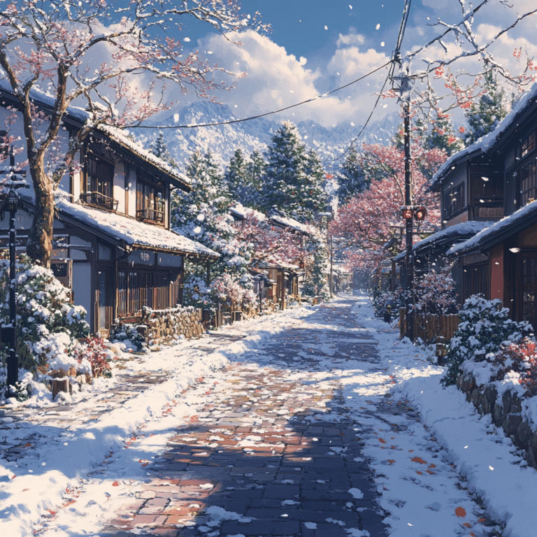 5 Centimeters Per Second Film