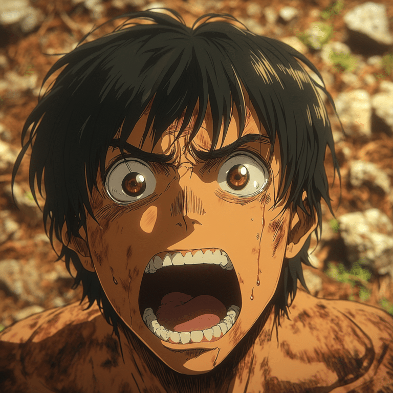 attack on titan release date