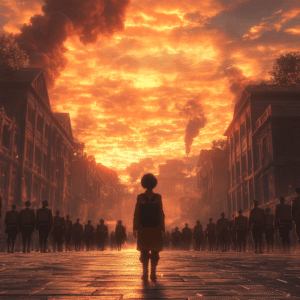 attack on titan season 4 part 3 release date