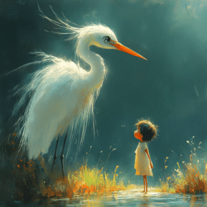 boy and the heron release date