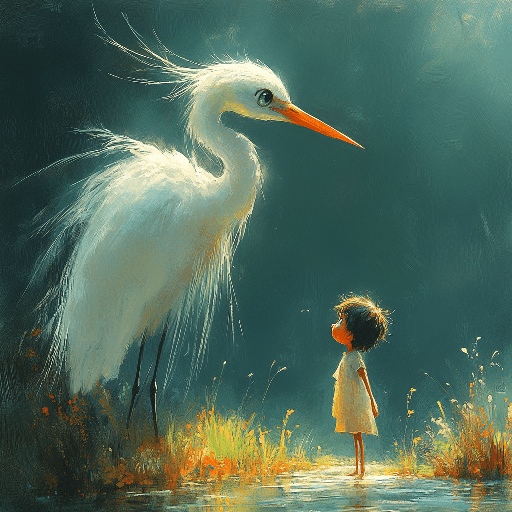 Boy And The Heron Release Date