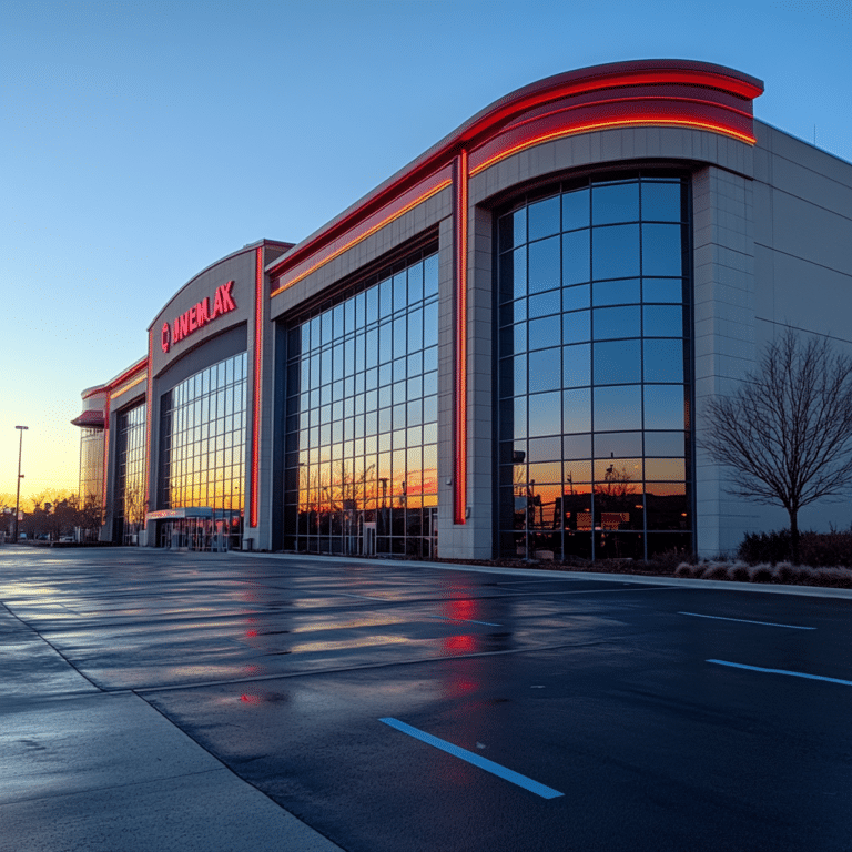 cinemark plano west