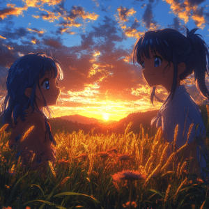 clannad after story