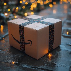 how to cancel amazon prime subscription