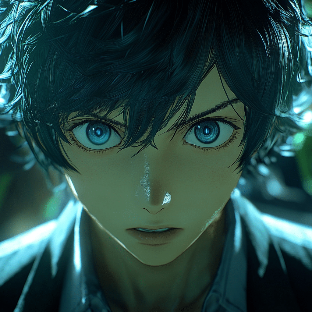 Persona 3 Release Date