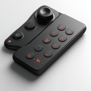 reset fire stick remote