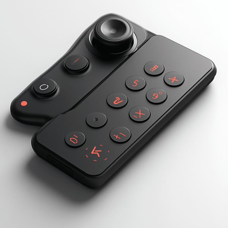 Reset Fire Stick Remote