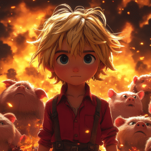 seven deadly sins movie