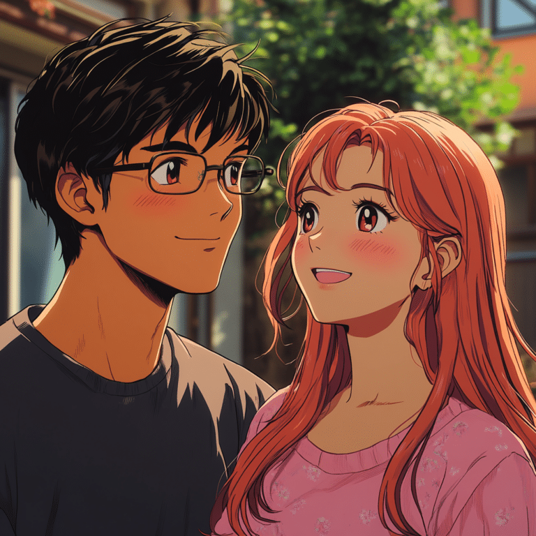 wotakoi love is hard for otaku