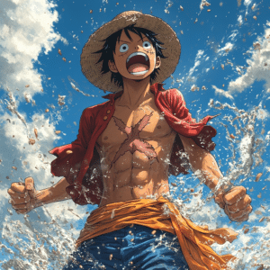 anime filler one piece