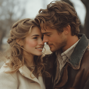 best love story movies